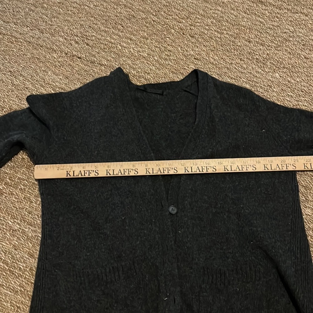 Jenni Kayne Cardigan - Picture 5 of 6